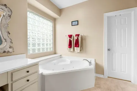 25604 Ayers Lane Porter TX 77365