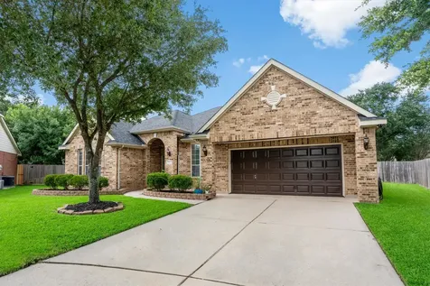 25604 Ayers Lane Porter TX 77365