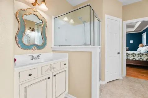 25604 Ayers Lane Porter TX 77365