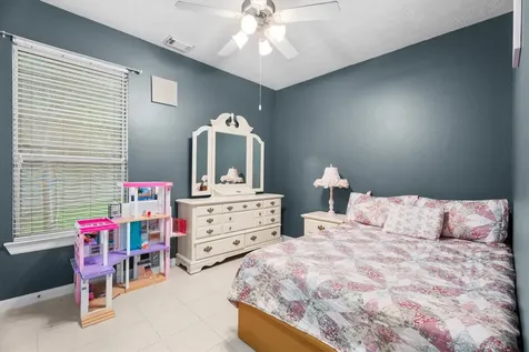 25604 Ayers Lane Porter TX 77365