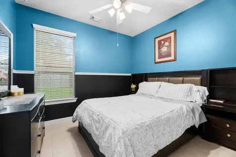 25604 Ayers Lane Porter TX 77365