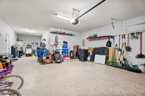25604 Ayers Lane Porter TX 77365