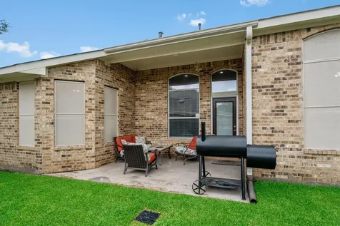25604 Ayers Lane Porter TX 77365