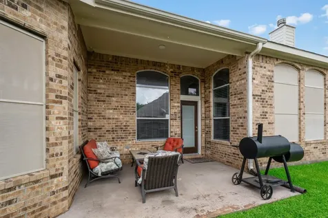 25604 Ayers Lane Porter TX 77365