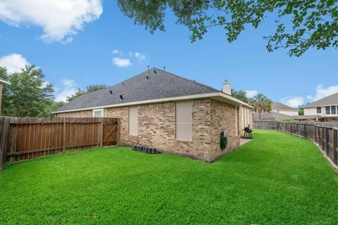 25604 Ayers Lane Porter TX 77365