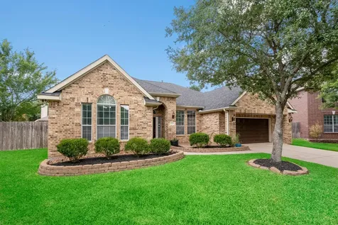 25604 Ayers Lane Porter TX 77365