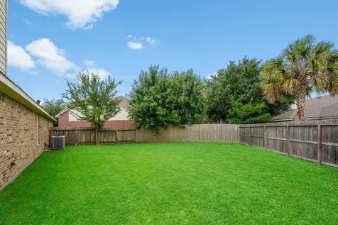 25604 Ayers Lane Porter TX 77365