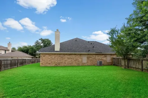 25604 Ayers Lane Porter TX 77365