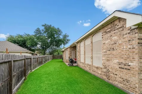 25604 Ayers Lane Porter TX 77365