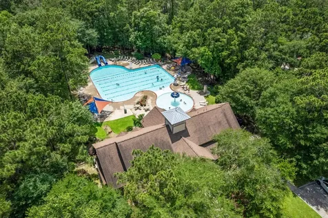 25604 Ayers Lane Porter TX 77365