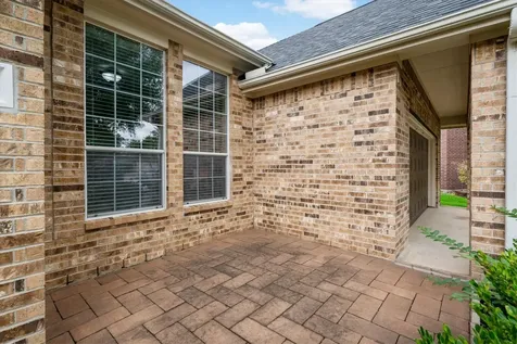 25604 Ayers Lane Porter TX 77365