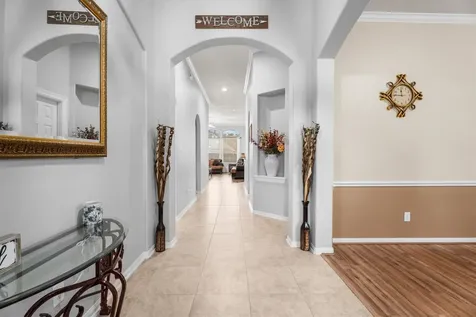 25604 Ayers Lane Porter TX 77365