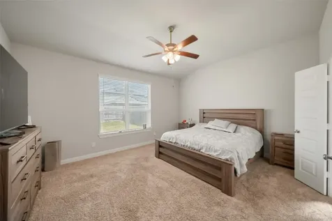 831 Cloverdale Drive Rosharon TX 77583