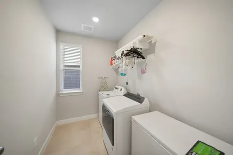 831 Cloverdale Drive Rosharon TX 77583