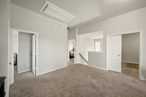 831 Cloverdale Drive Rosharon TX 77583