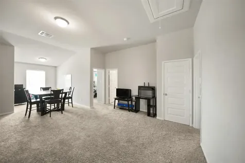 831 Cloverdale Drive Rosharon TX 77583