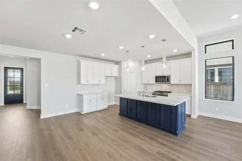 21706 Swift Flier Lane Cypress TX 77433