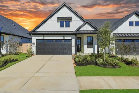 21706 Swift Flier Lane Cypress TX 77433