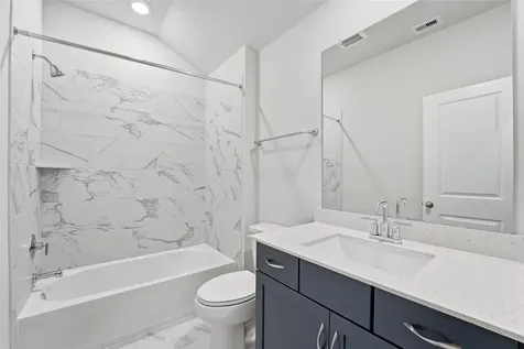 21706 Swift Flier Lane Cypress TX 77433
