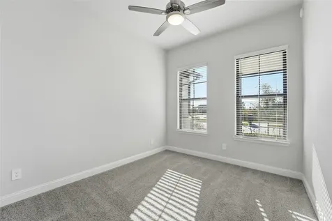 21706 Swift Flier Lane Cypress TX 77433