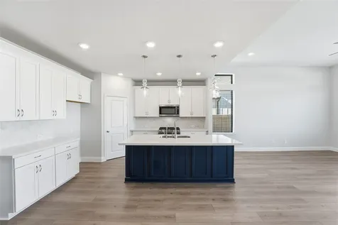 21706 Swift Flier Lane Cypress TX 77433