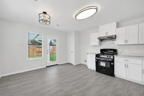 13426 Sanderford Lane Houston TX 77083
