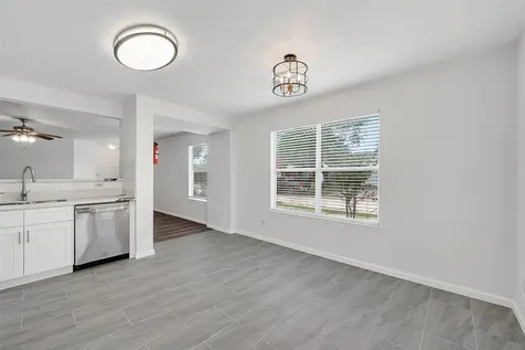 13426 Sanderford Lane Houston TX 77083
