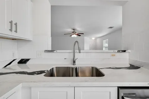 13426 Sanderford Lane Houston TX 77083