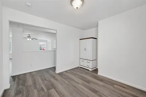 13426 Sanderford Lane Houston TX 77083