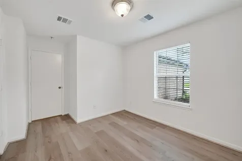 13426 Sanderford Lane Houston TX 77083