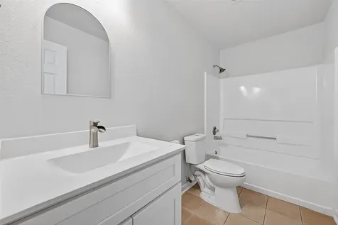 13426 Sanderford Lane Houston TX 77083