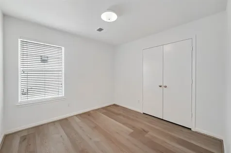 13426 Sanderford Lane Houston TX 77083
