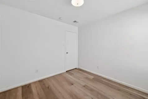 13426 Sanderford Lane Houston TX 77083