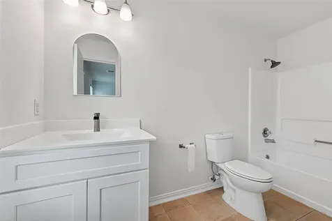 13426 Sanderford Lane Houston TX 77083