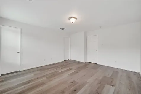 13426 Sanderford Lane Houston TX 77083