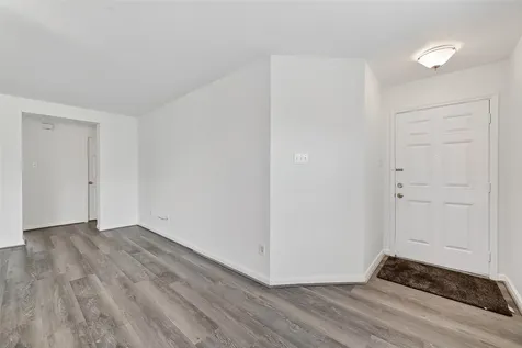 13426 Sanderford Lane Houston TX 77083