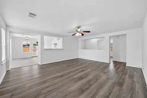 13426 Sanderford Lane Houston TX 77083
