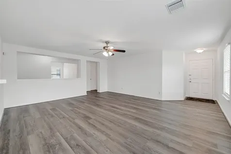 13426 Sanderford Lane Houston TX 77083