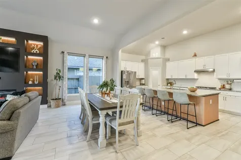 20607 Morgan Pasture Lane Tomball TX 77377