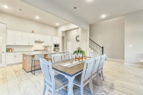 20607 Morgan Pasture Lane Tomball TX 77377