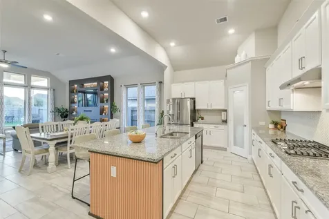 20607 Morgan Pasture Lane Tomball TX 77377