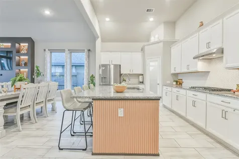 20607 Morgan Pasture Lane Tomball TX 77377