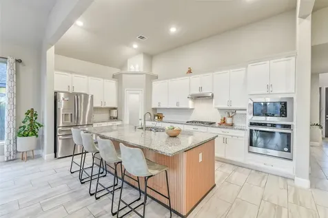 20607 Morgan Pasture Lane Tomball TX 77377