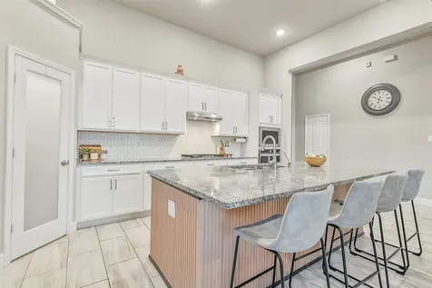 20607 Morgan Pasture Lane Tomball TX 77377