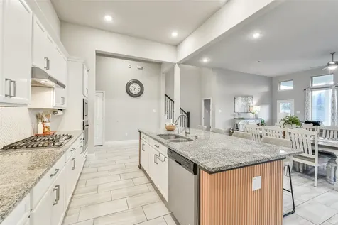 20607 Morgan Pasture Lane Tomball TX 77377