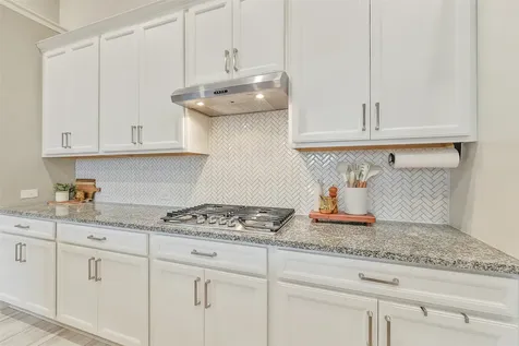 20607 Morgan Pasture Lane Tomball TX 77377