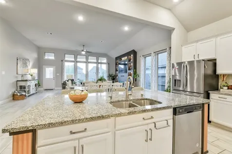20607 Morgan Pasture Lane Tomball TX 77377