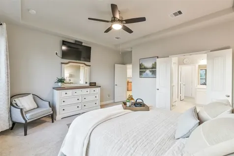 20607 Morgan Pasture Lane Tomball TX 77377