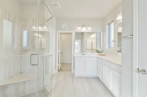 20607 Morgan Pasture Lane Tomball TX 77377