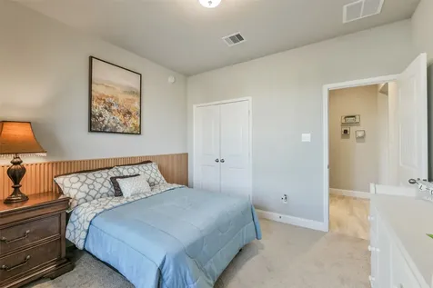 20607 Morgan Pasture Lane Tomball TX 77377